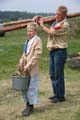 FinnFoto_255487